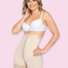 Antonella-2023 Faja strapples powernet Antonella Fajas Free Kayros imagen ppal