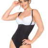 Body Faja Panty Body Fajas Free Kayros imagen 1