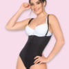 Body-2023 Faja Panty Body Fajas Free Kayros imagen ppal