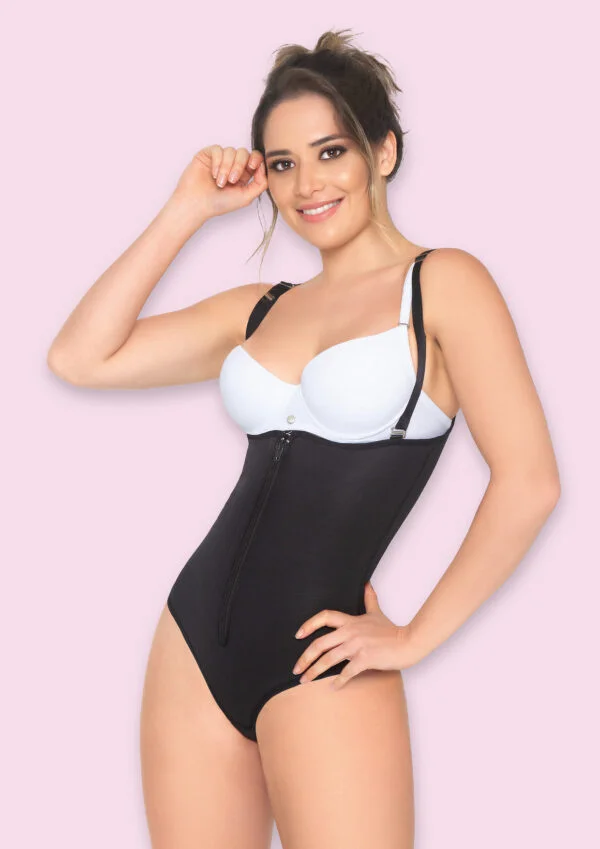 Faja Panty Body Fajas Free Kayros