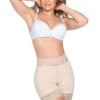 Charlotte Short Levanta Cola Charlotte Fajas Free Kayros imagen 2