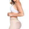 Charlotte-trasera Short Levanta Cola Charlotte Fajas Free Kayros imagen 1