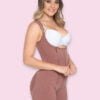 Daniela-2023 Faja Tipo Short Daniela Fajas Free Kayros imagen ppal