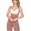 Danna Faja Danna Fajas Free Kayros imagen 2