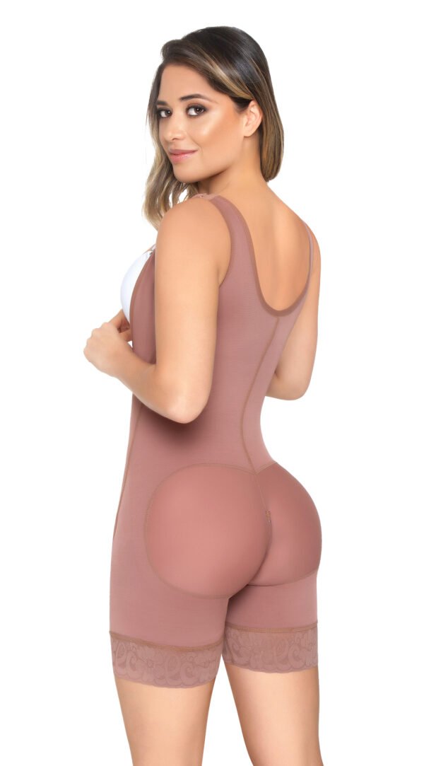 Danna-trasera Faja Danna Fajas Free Kayros imagen 1