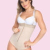 Faja-panty-2023 Faja Panty Suany Fajas Free Kayros imagen ppal