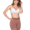 Salma Short Levanta Cola Salma Fajas Free Kayros imagen 2