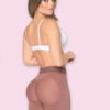 Salma-2023 Short Levanta Cola Salma Fajas Free Kayros imagen ppal