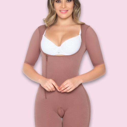 Sofia-2023 Faja con Mangas Daniela Fajas Free Kayros imagen ppal