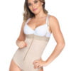 Suany Faja Panty Suany Fajas Free Kayros imagen 1