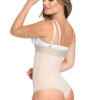Suany-Trasera Faja Panty Suany Fajas Free Kayros imagen 2