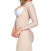 Tannia-trasera Faja Pescador Tannia Fajas Free Kayros imagen 2