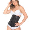 4010 Cinturilla Latex Dama 4010 Fajas Free Kayros imagen 2