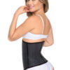 4010-trasera Cinturilla Latex Dama 4010 Fajas Free Kayros imagen 1