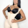 90200 Faja Reloj de Arena RA Fajas Free Kayros imagen 1