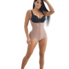 Anny espalda alta Faja Espalda Alta Anny Fajas Free Kayros imagen 4