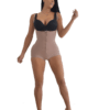 Anny espalda alta 2 Faja Espalda Alta Anny Fajas Free Kayros imagen 1