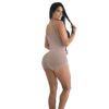 Anny espalda alta 3 Faja Espalda Alta Anny Fajas Free Kayros imagen 2