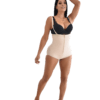 Anny straple Faja Strapless Anny Fajas Free Kayros imagen 1