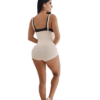 Anny straple 2 Faja Strapless Anny Fajas Free Kayros imagen 4