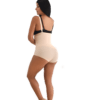 Anny straple 3 Faja Strapless Anny Fajas Free Kayros imagen 3