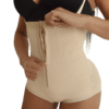 Anny straple 4 Faja Strapless Anny Fajas Free Kayros imagen 2