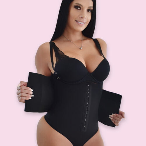 Body-sirena-2023 Faja Body Sirena Fajas Free Kayros imagen ppal