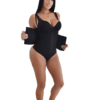 Body sirena2 Faja Body Sirena Fajas Free Kayros imagen 1