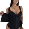 Body sirena3 Faja Body Sirena Fajas Free Kayros imagen 2