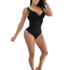 Body sirena4 Faja Body Sirena Fajas Free Kayros imagen 3