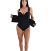 Bodysirena Faja Body Sirena Fajas Free Kayros imagen 4