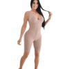 Camila Faja Pescador Camila Fajas Free Kayros imagen 4