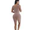 Camila 2 Faja Pescador Camila Fajas Free Kayros imagen 1