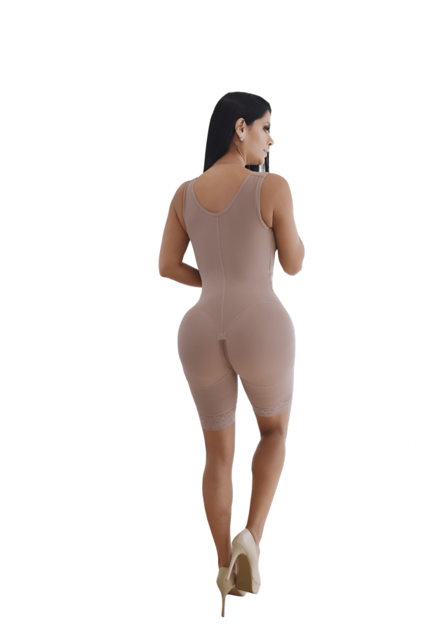 Camila 2 Faja Pescador Camila Fajas Free Kayros imagen 1