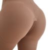 Camila 3 Faja Pescador Camila Fajas Free Kayros imagen 2