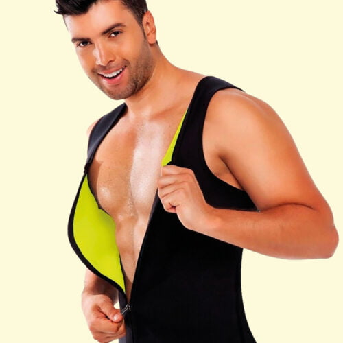 Chaleco-hombre-Neo-2023 Chaleco Hombre Neopreno Fajas Free Kayros imagen ppal