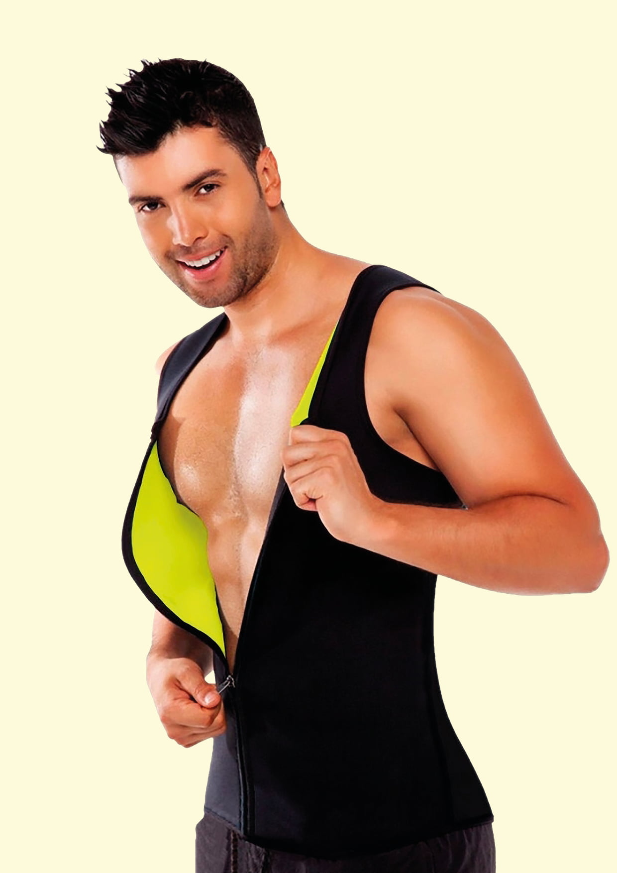 Chaleco-hombre-Neo-2023 Chaleco Hombre Neopreno Fajas Free Kayros imagen ppal