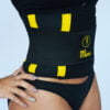 Cinturilla Avispa neopreno Cinturilla Avispa Dama Neopreno Fajas Free Kayros imagen 3