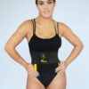 Cinturilla avispa Cinturilla Avispa Dama Neopreno Fajas Free Kayros imagen 1