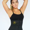 Cinturilla Dama Neopreno Fajas Free Kayros imagen 2