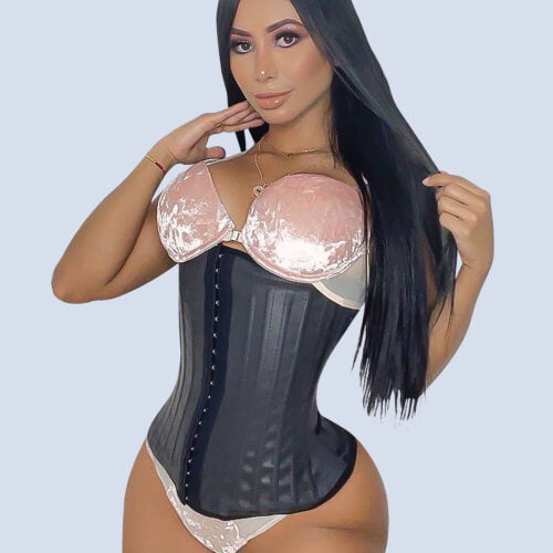 Cinturilla-latex-25varillas-2023 Cinturilla Latex 25 varillas Fajas Free Kayros imagen ppal