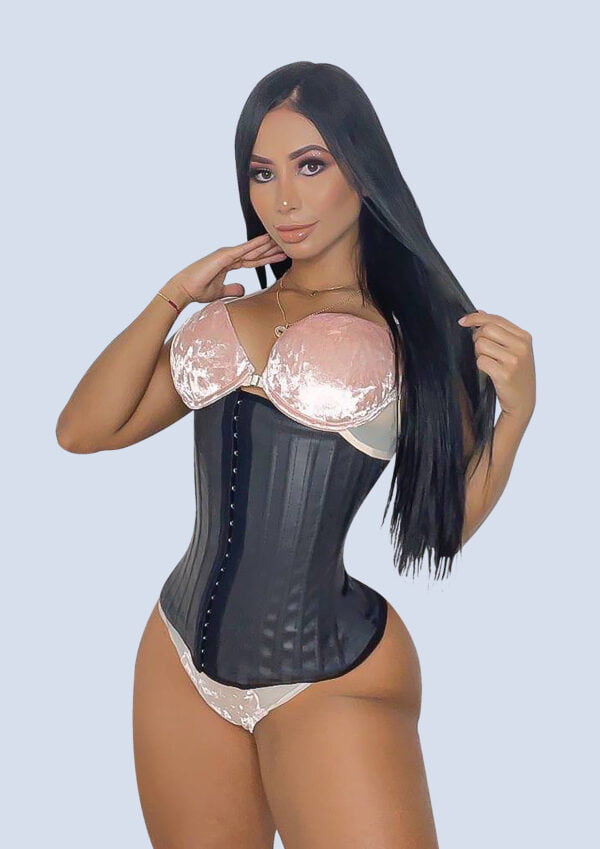 Cinturilla-latex-25varillas-2023 Cinturilla Latex 25 varillas Fajas Free Kayros imagen ppal