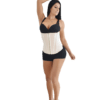 Dayana 2 Cintura de Sirena Dayana 11 13 y 15 Varillas Fajas Free Kayros imagen 1