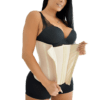 Dayana 4 Cintura de Sirena Dayana 11 13 y 15 Varillas Fajas Free Kayros imagen 3