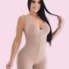 Faja-Camila-2023 Faja Pescador Camila Fajas Free Kayros imagen ppal
