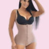 Faja-anny-2023 Faja Espalda Alta Anny Fajas Free Kayros imagen ppal