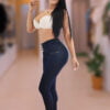 Jean-push-up-2023 Jean Push Up Dama Fajas Free Kayros imagen ppal