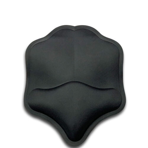 Lumbar
