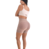 Milan 3 Short Push Up Milan Fajas Free Kayros imagen 3