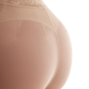 Milan 4 Short Push Up Milan Fajas Free Kayros imagen 4